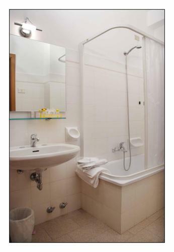 Hotel Locanda Due Torri