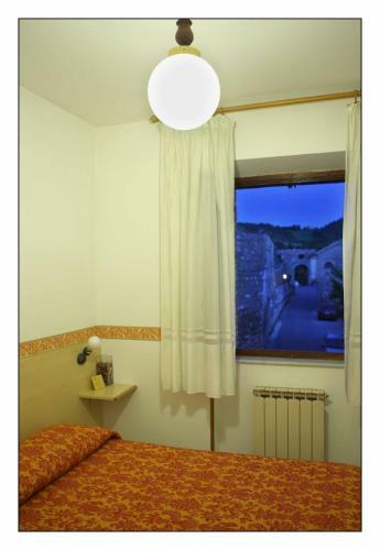 Hotel Locanda Due Torri