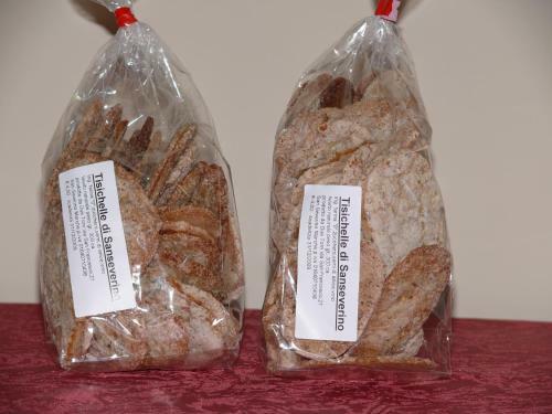 Hotel Locanda Due Torri