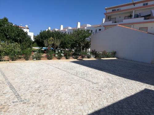 Apartamento Villas Brites
