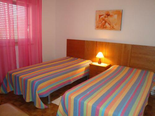 Apartamento Villas Brites