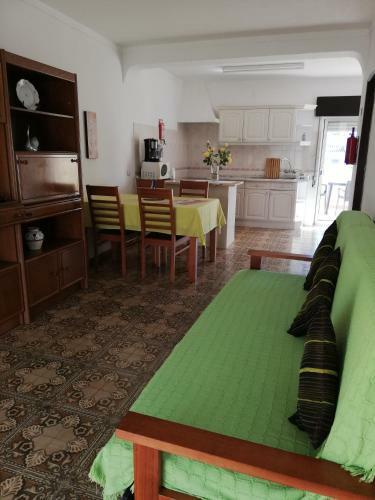 Apartamento Villas Brites