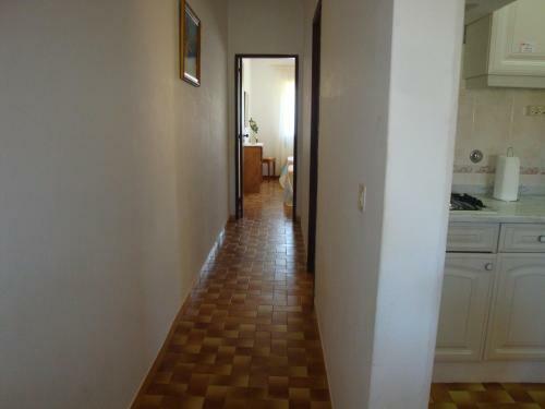 Apartamento Villas Brites