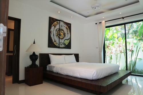 Villas Aelita