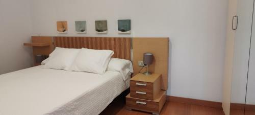 Apartamento Torres19