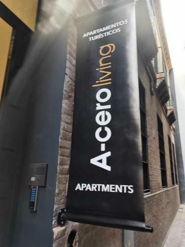 Apartamento Calesa Centro Sevilla