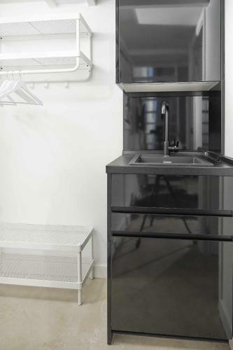 Apartamento Calesa Centro Sevilla