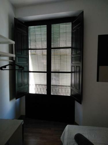Apartamento Centro Encarnaci�n 1� I