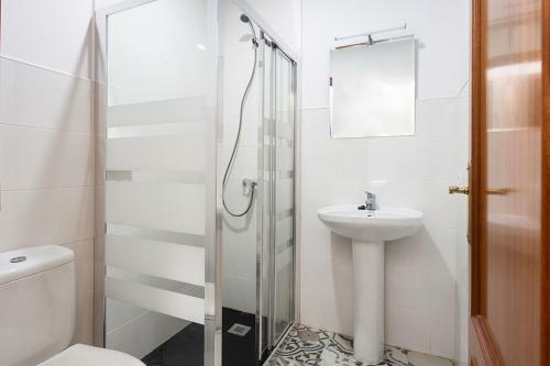 Pel�cano Urban Apartment