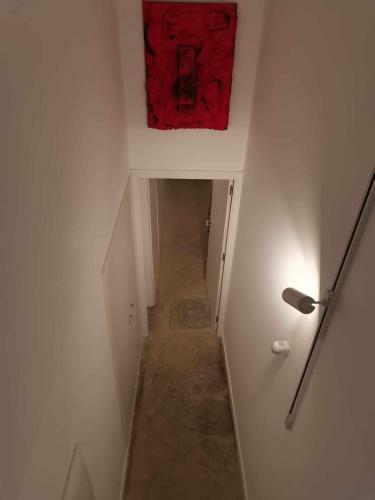Apartamento Andalucia Modern Y Luxury