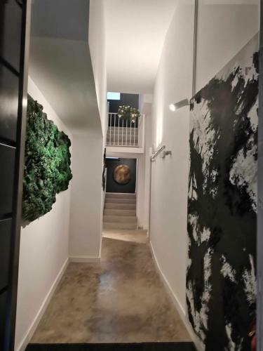 Apartamento Andalucia Modern Y Luxury