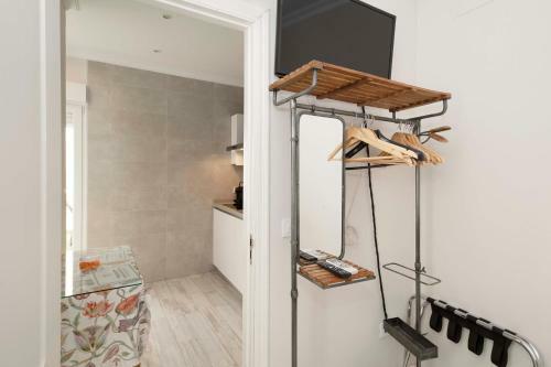 Apartamentos Recaredo 7, �ticos Con Terraza