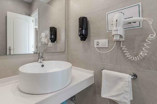 Apartamentos Recaredo 7, �ticos Con Terraza