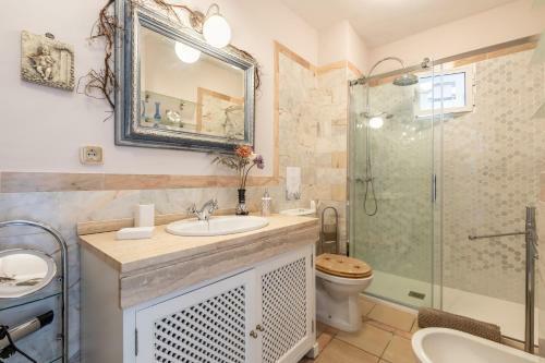 Apartamento Desde El Cielo De Triana