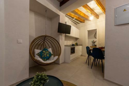 Apartamento Casa 95 Sevilla