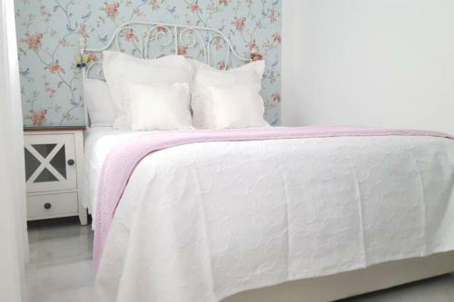 Apartamento Alfarer�a