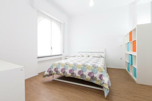 Apartamentos San Roque