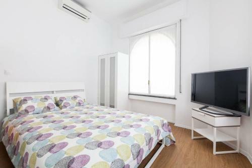Apartamentos San Roque
