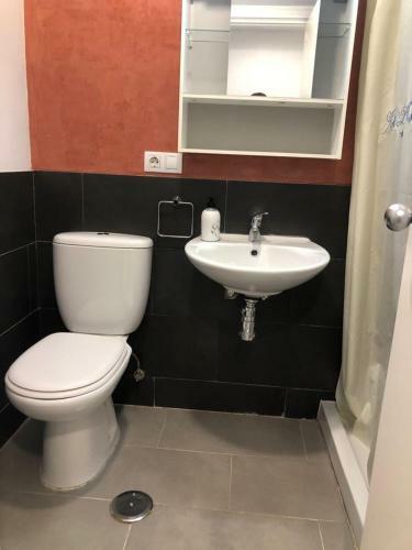 Apartamento Resitur Apto 731