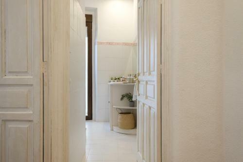 Apartamento Vista Catedral