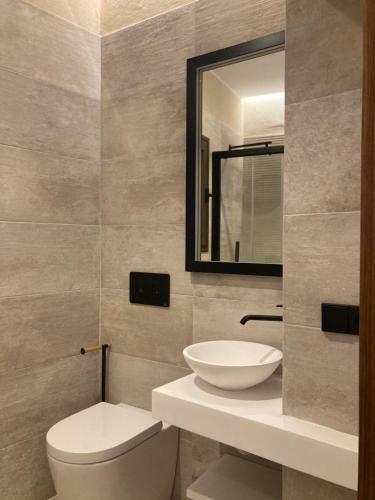 Apartamento Casa Se�orial Del Siglo XVIII