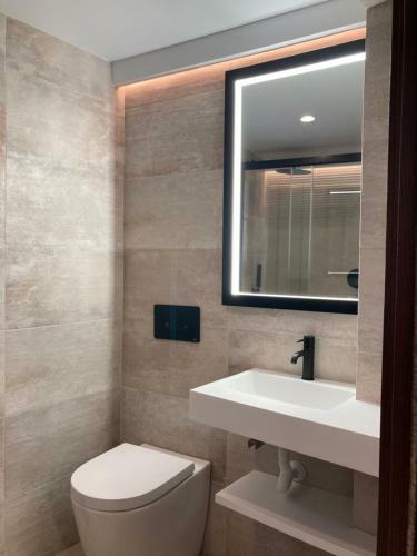 Apartamento Casa Se�orial Del Siglo XVIII