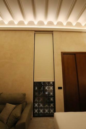 Apartamento Casa Se�orial Del Siglo XVIII