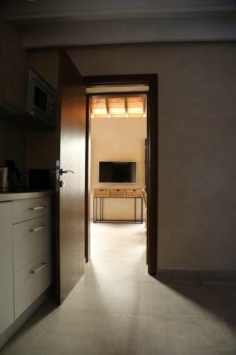 Apartamento Casa Se�orial Del Siglo XVIII