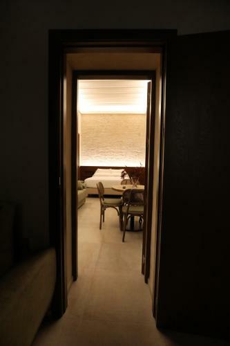 Apartamento Casa Se�orial Del Siglo XVIII