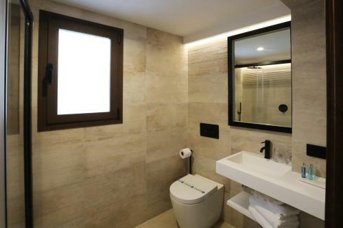 Apartamento Casa Se�orial Del Siglo XVIII