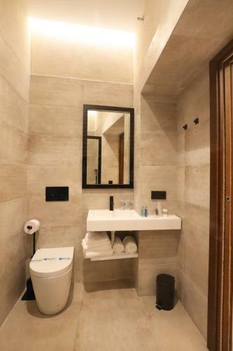 Apartamento Casa Se�orial Del Siglo XVIII