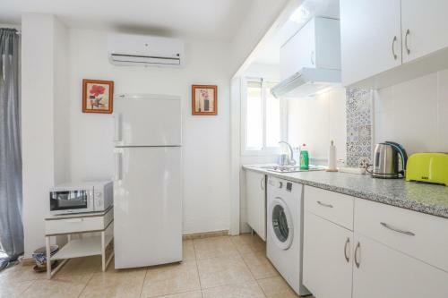 Apartamento Sevilla Center Premium, Free Parking