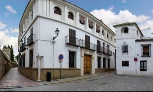 Apartamento En Un Dormitorio En Plaza Alfaro