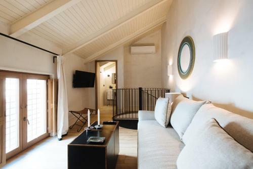 Apartamento Casa Del Rey Sabio