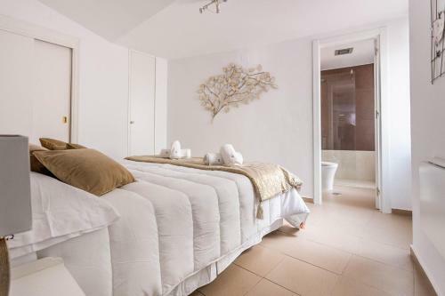 Apartamento Goyeneta Luxury Suite