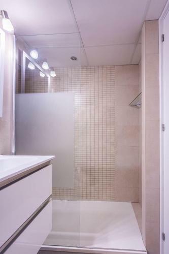 Apartamento Goyeneta Luxury Suite