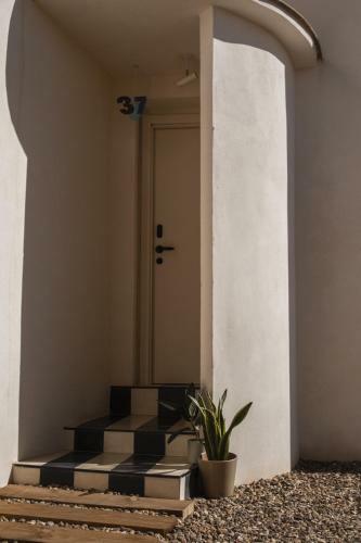 Hostal Room Select Tetu�n