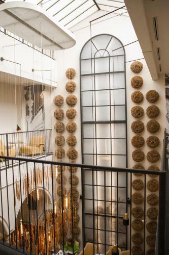 Hostal Room Select Tetu�n