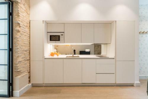 Apartamento Behouse Arroyo A