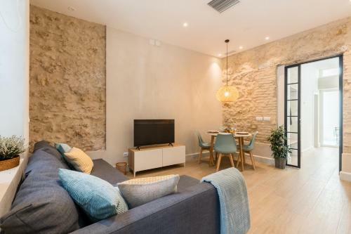Apartamento Behouse Arroyo A