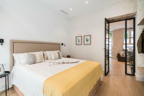 Apartamento Behouse Arroyo A