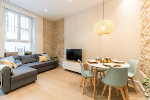 Apartamento Behouse Arroyo A
