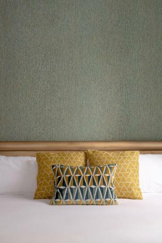 Apartamento Lukanda Luxury