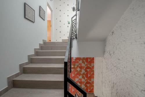 Apartamento Lukanda Luxury
