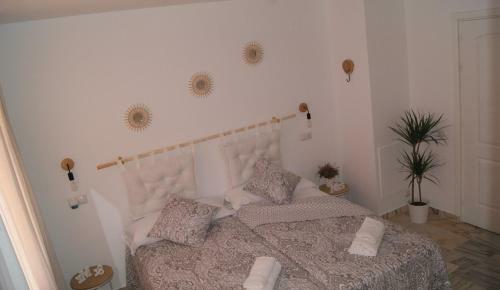 Apartamento Sevilla Brisas Vip Valencina De La Concepci�n
