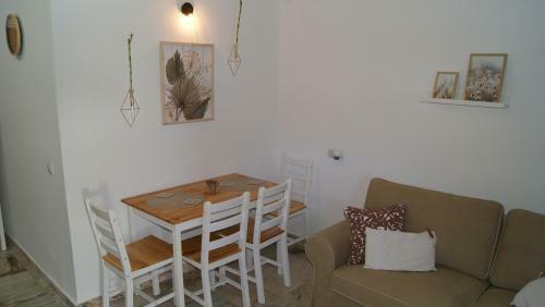 Apartamento Sevilla Brisas Vip Valencina De La Concepci�n
