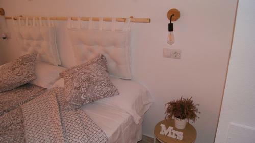 Apartamento Sevilla Brisas Vip Valencina De La Concepci�n
