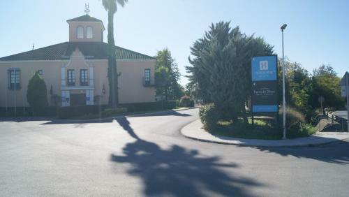 Apartamento Sevilla Brisas Vip Valencina De La Concepci�n