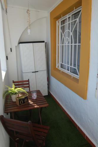 Apartamento Sevilla Brisas Vip Valencina De La Concepci�n