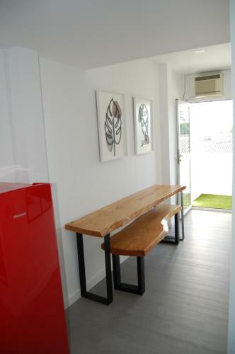 Apartamento Sevilla Brisas Vip Valencina De La Concepci�n